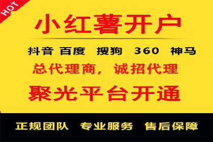 行业领先的SEM推广代运营公司案例集锦